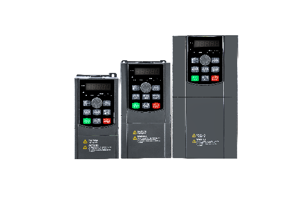 下谷坪土家族乡YC1800矢量型