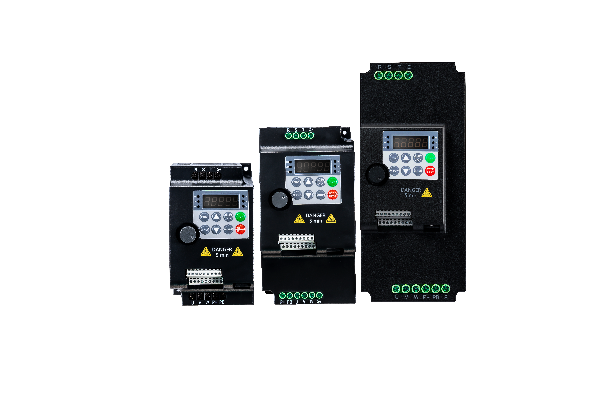 下谷坪土家族乡矢量型