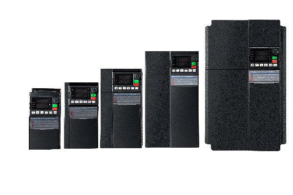 锦山镇7M407291-已增强-NR-1