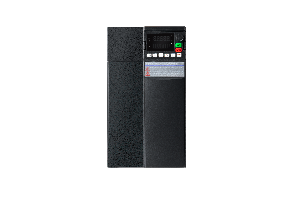 锦山镇7M407178-已增强-NR-1