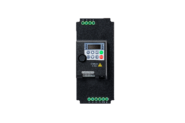 昌都7M407139-已增强-NR-1